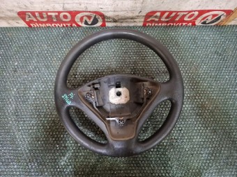 VOLAN FIAT STILO 