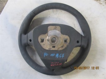VOLAN FORD FIESTA OEM: BA613600.