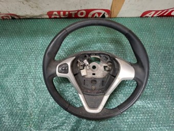 VOLAN FORD FIESTA VI OEM: 62146117A.