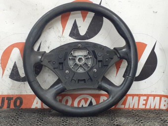 VOLAN FORD FOCUS 