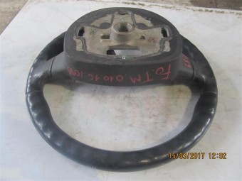 VOLAN FORD FOCUS 
