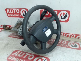 VOLAN FORD FOCUS II 