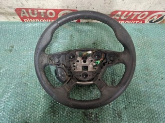 VOLAN FORD FOCUS III OEM: AM51-3600BF-3ZHE.