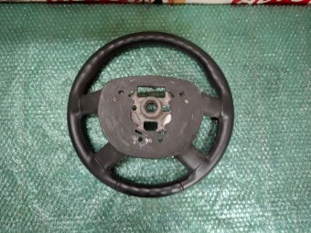 VOLAN FORD FOCUS OEM: 3M513600B.