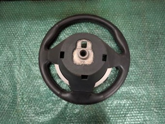 VOLAN FORD KA OEM: 61993150C.