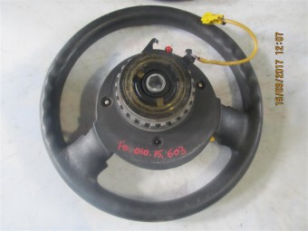VOLAN FORD KA OEM: 98KB3600ACW.