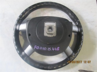 VOLAN FORD MONDEO 