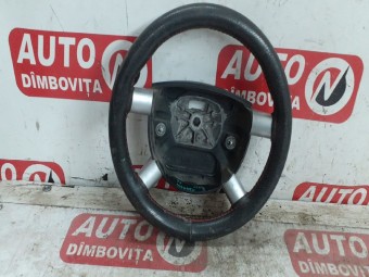 VOLAN FORD MONDEO III 