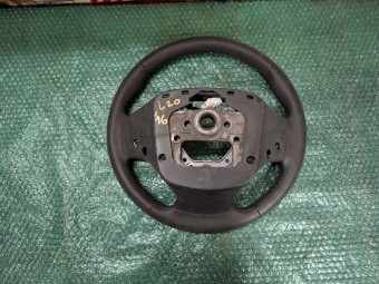 VOLAN HYUNDAI i20 II OEM: 56100-C8140TRY.