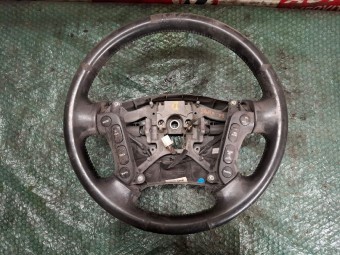 VOLAN HYUNDAI SANTA FE II 