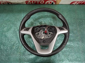 VOLAN LANCIA DELTA III OEM: 07355044770.
