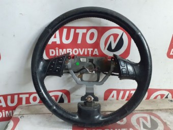 VOLAN MAZDA 6 OEM: GS120-00720.