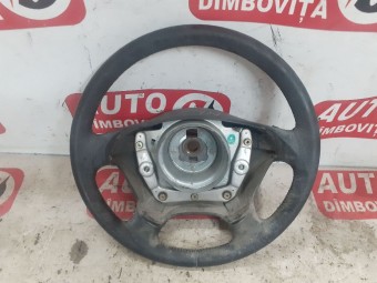 VOLAN MERCEDES ML270 CDI (W163) 