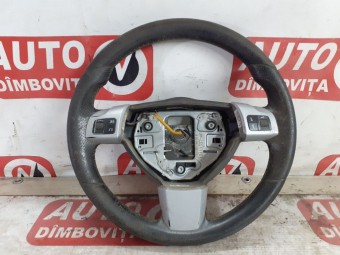 VOLAN OPEL ASTRA H OEM: 13111337AF.