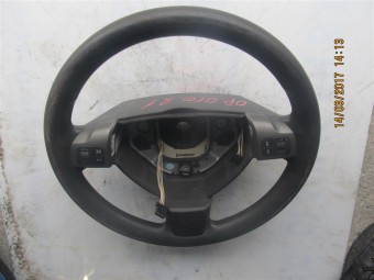 VOLAN OPEL ASTRA OEM: 13111335 AA.