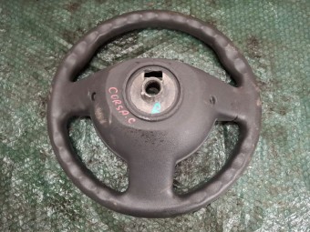 VOLAN OPEL CORSA C 