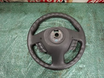 VOLAN OPEL CORSA C 