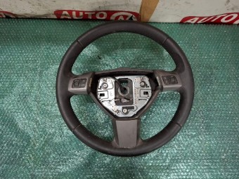 VOLAN OPEL VECTRA C OEM: 13208853.