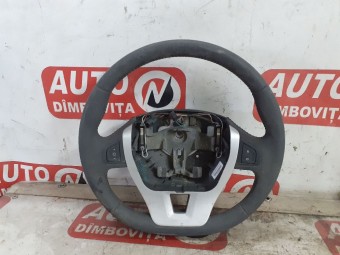 VOLAN RENAULT LAGUNA III OEM: 484300005R.