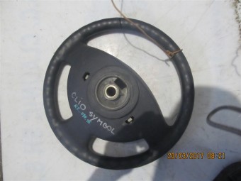 VOLAN RENAULT SYMBOL OEM: CLIO /SIMBOL.