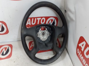 VOLAN SKODA FABIA II OEM: 1Z0419091.