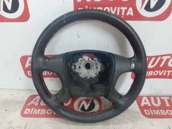 VOLAN SKODA OCTAVIA II 