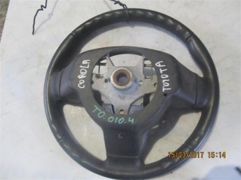 VOLAN TOYOTA COROLLA OEM: TO CO.