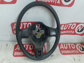 VOLAN VOLKSWAGEN GOLF VI OEM: 5C041909181U.