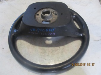 VOLAN VOLKSWAGEN PASSAT 