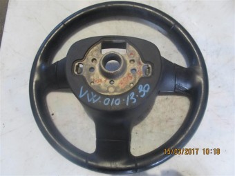 VOLAN VOLKSWAGEN PASSAT 