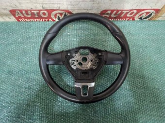 VOLAN VOLKSWAGEN PASSAT B6 OEM: 3C8419091AQ.