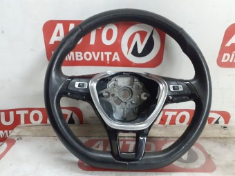 VOLAN VOLKSWAGEN PASSAT B8 OEM: 5G0419091.