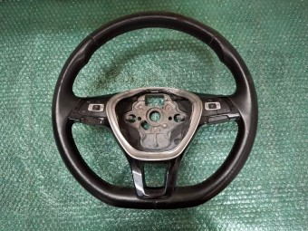 VOLAN VOLKSWAGEN PASSAT B8 OEM: 622995200A.