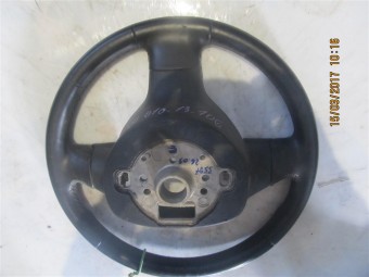 VOLAN VOLKSWAGEN PASSAT OEM: 3C0419091R.