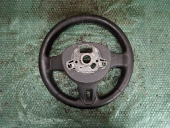 VOLAN VOLKSWAGEN POLO 6R OEM: 6R0419091D.