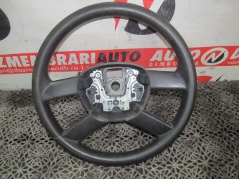 VOLAN VOLKSWAGEN POLO 9N 