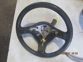VOLAN VOLKSWAGEN POLO OEM: 6X0419091F.