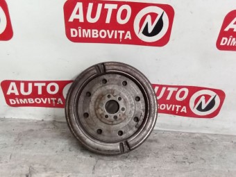 VOLANTA CU MASA DUBLA SEAT TOLEDO III 