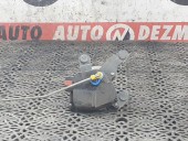 ACTUATOR INCHIDERE HAION HYUNDAI i10 