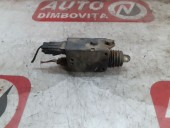 ACTUATOR INCHIDERE HAION OPEL ASTRA G OEM: 90491728.
