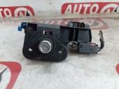 ACTUATOR INCHIDERE HAION OPEL CORSA C OEM: 13168316.