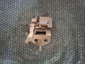 ACTUATOR INCHIDERE HAION SKODA OCTAVIA II OEM: 1Z9827511C.