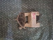 ACTUATOR INCHIDERE HAION SKODA OCTAVIA II OEM: 1Z9827511C.