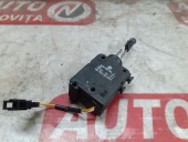 ACTUATOR INCHIDERE HAION VOLKSWAGEN FOX OEM: 5Z0959792C.