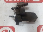 ACTUATOR (SELECTOR) CUTIE VITEZE AUTOMATA SMART CITY-COUPE OEM: 0003227V009/4310023800.
