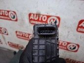 ACTUATOR TURBO FORD TRANSIT 