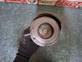 ACTUATOR TURBO SKODA OCTAVIA II 