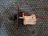 ACTUATOR USITA REZERVOR FIAT CROMA OEM: 51734821.