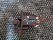 ACTUATOR USITA REZERVOR FIAT CROMA OEM: 51734821.