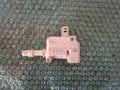 ACTUATOR USITA REZERVOR VOLKSWAGEN GOLF IV OEM: 1J6862159A.
